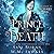 Prince of Death (Lords of the Underworld #1)