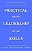 5 Ways to Be A Better Leade...