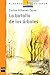 La batalla de los árboles by Carlos Villanes Cairo