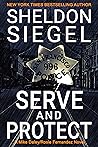 Serve and Protect