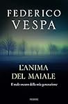 L'anima del maiale (Italian Edition)