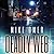 Deadly Web  (Glenmore Park, #2)