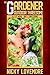 The Gardener - Outdoor Thre...