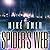 Spider's Web (Glenmore Park, #1)