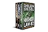 Higher Law 2