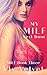 My MILF Next Door: A Short Erotic Older Woman Younger Man Romance: The MILF: Book Three