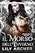 Il Morso dell’inverno (Prigioniera dei fae Vol. 3)