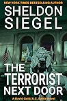The Terrorist Next Door (David Gold / A.C. Battle #1)