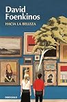 Hacia la belleza