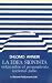 La idea sionista