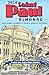 2014 Saint Paul Almanac