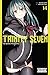 Trinity Seven: The Seven Magicians, Vol. 14