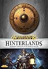 Warhammer: Age of Sigmar Hinterlands Skirmish Campaigns in the Mortal Realms