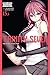 Trinity Seven: The Seven Magicians, Vol. 15.5