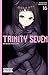 Trinity Seven: The Seven Magicians, Vol. 16
