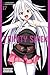 Trinity Seven: The Seven Magicians, Vol. 17