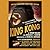 King Kong