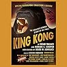 King Kong