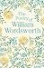 The Poetry of William Wordsworth