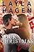Your Christmas Love (The Be...