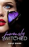 Famously Switched