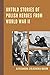 Untold Stories of Polish He...