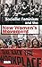 Socialist Feminism and the New Women’s Movement by Socialist Alternative