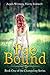 Fae Bound (Changeling #1)