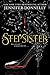 Stepsister