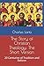 The Story of Christian Theology by Charles Craig Lantz