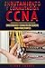Enrutamiento y conmutación CCNA: Enrutamiento y conmutación esencial para principiantes(Libro En Español/ CCNA Routing and Switching Spanish Book Version) (Spanish Edition)