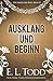 Ausklang und Beginn (Für Immer und Ewig #12)