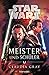 Star Wars™ Meister und Schüler