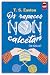 Os rapaces non calcetan by T.S. Easton