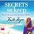 Secrets We Keep