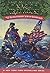 Revolutionary War on Wednesday (Magic Tree House)