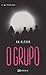 O grupo