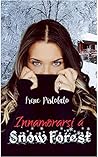 Innamorarsi a Snow Forest by Irene Pistolato