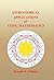 Astronomical Applications of Vedic Mathematics
