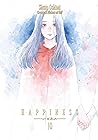 Happiness, Vol. 10 by Shuzo Oshimi