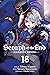 Seraph of the End: Vampire Reign, Vol. 18