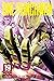 One-Punch Man, Vol. 19 by ONE