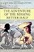 The Adventure of the Missing Better Half (New Sherlock Holmes Mystery)