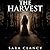 The Harvest (The Bell Witch, #1)