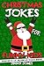 Christmas Jokes For Funny K...