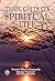 Thoughts on Spiritual Life by Bhuteshananda