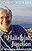 Hallelujah Junction by John Adams