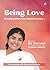 Being Love