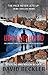 Brotherhood (Sterling and Mason, #1)