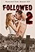 Followed 2: (Paranormal Ero...